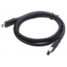 Cable usb tipo a a usb